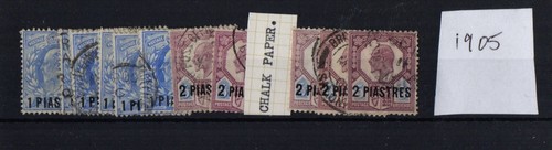 Brit post offices abroad - brit.,