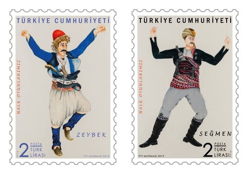 Turkey 2019 turkish folk - turkey, /