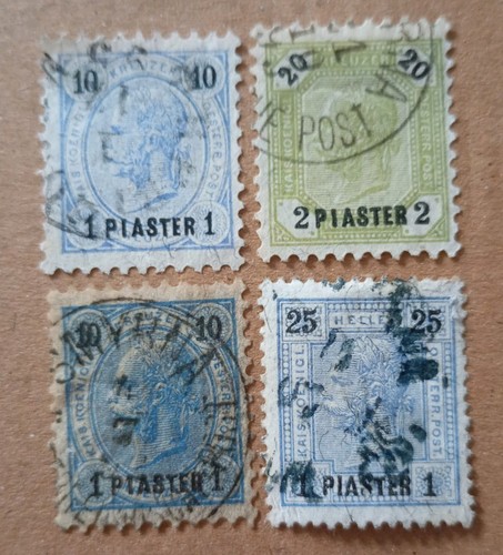 Austro hungarian in - austro-hungarian,
