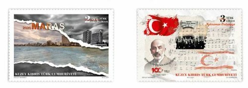 2021 anniversaries and - 2021,