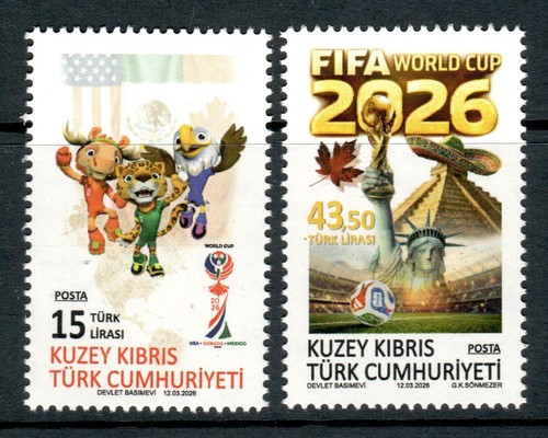Fifa world cup 2026 turkish - world,