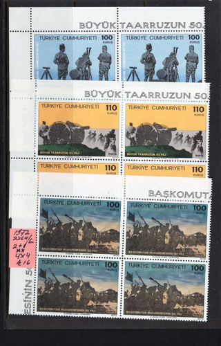 Turkiye 1972 turkish war of - turkiye:,