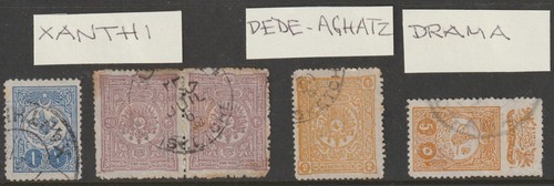 Greece 1870 1910 - greece,