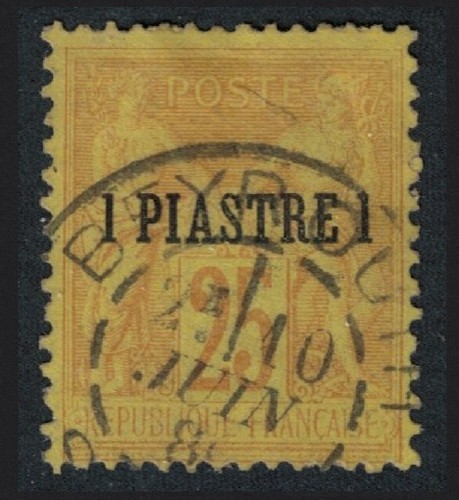 France post offices the - post,