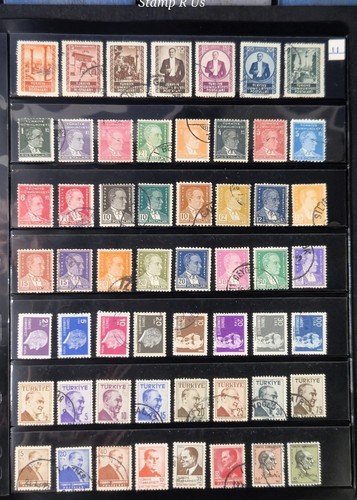 Türkiye cümhuriyeti 1931 - cÜmhuriyeti, 1931+
