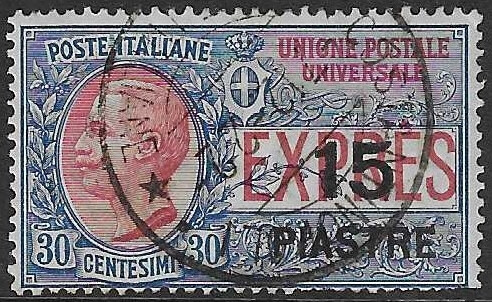 Italy post offices the - post,