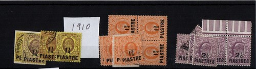 Brit post offices abroad - offices,