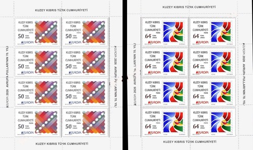 Turkish northern cyprus 2026 - northern,