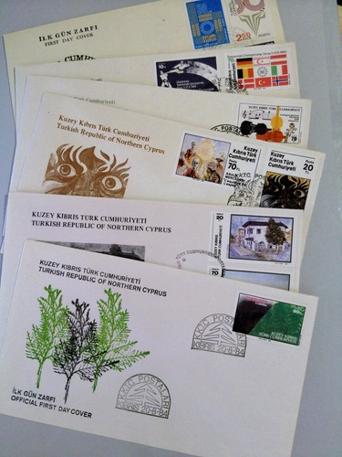 Turkish northern cyprus 6 - turkish,