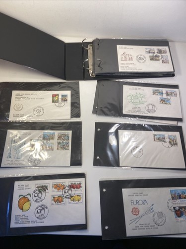 Vintage turkish federated - vintage,