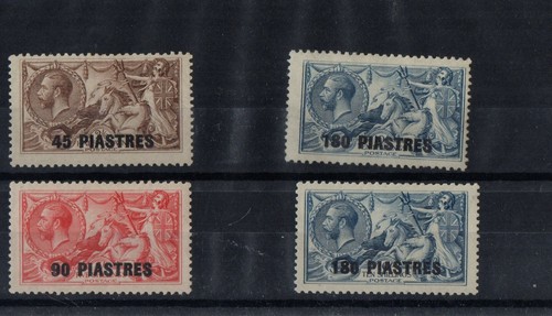 Brit post offices abroad - brit.,