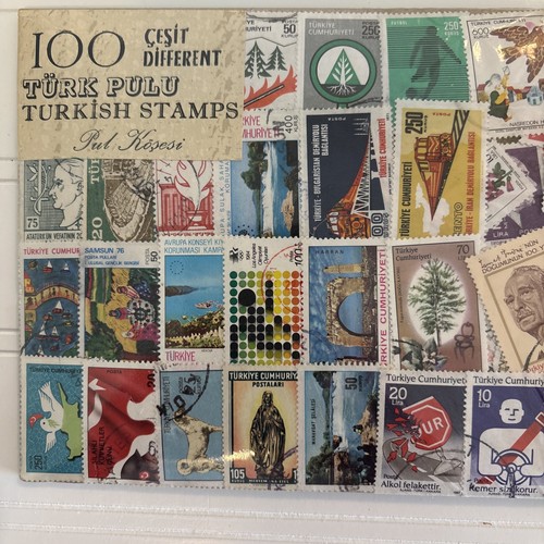 Lot 100 vintage - lot,