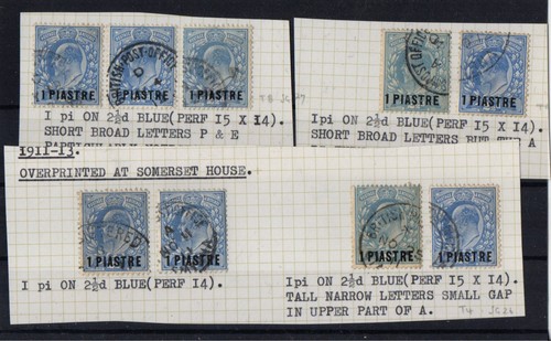 Brit post offices - post,