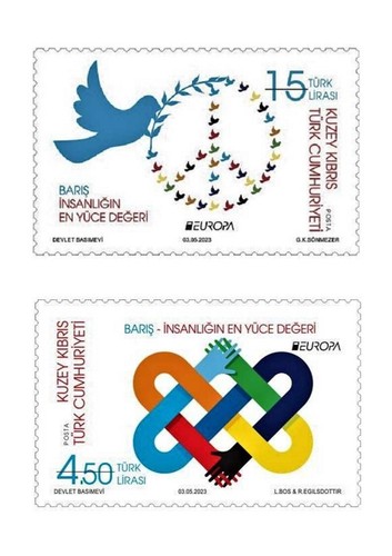 2023 europa peace the - -,