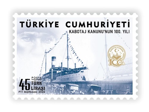Turkey 2026 the 100th - turkey, 2026,