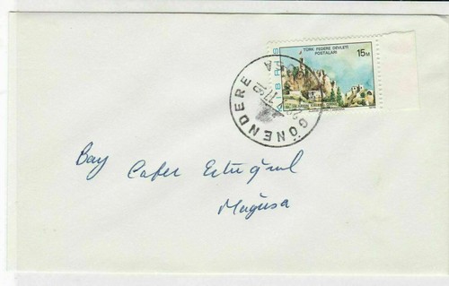 Turkish northern cyprus - turkish,
